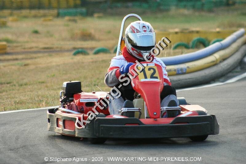 6H-Number1-24062006 461.jpg